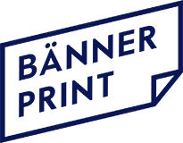 BannerPrint